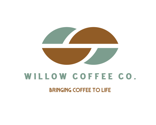 Willow Coffee Co.